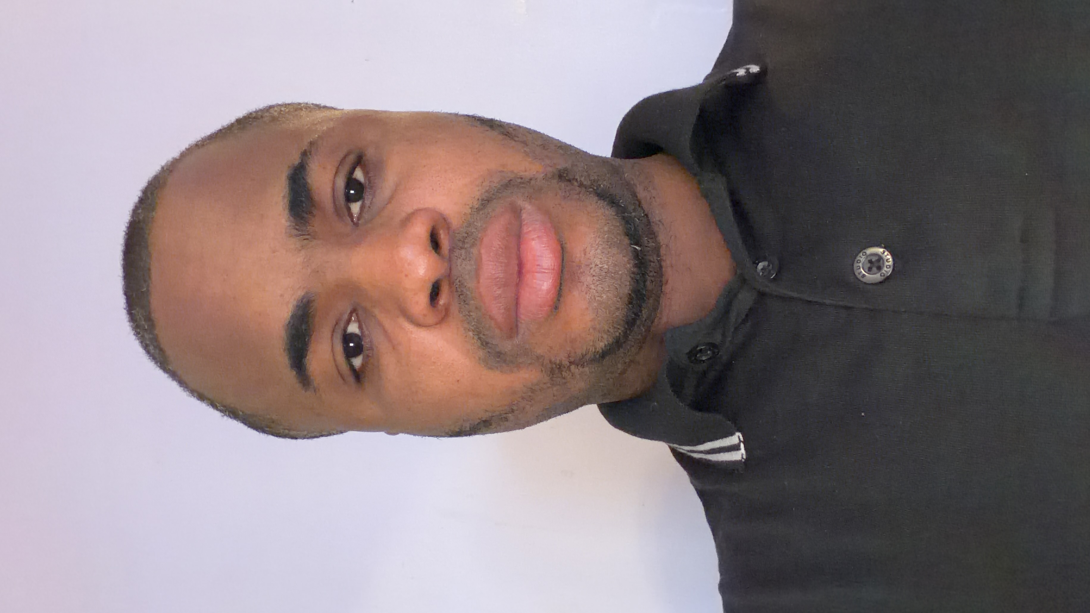 Prophete