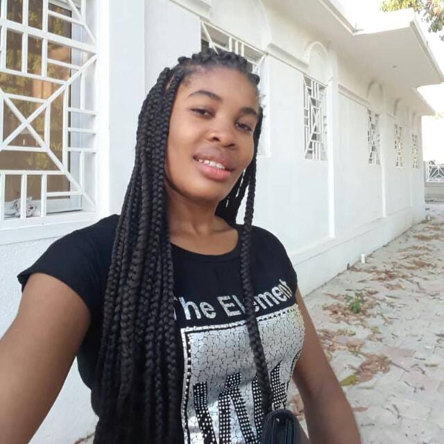 Rose Manie