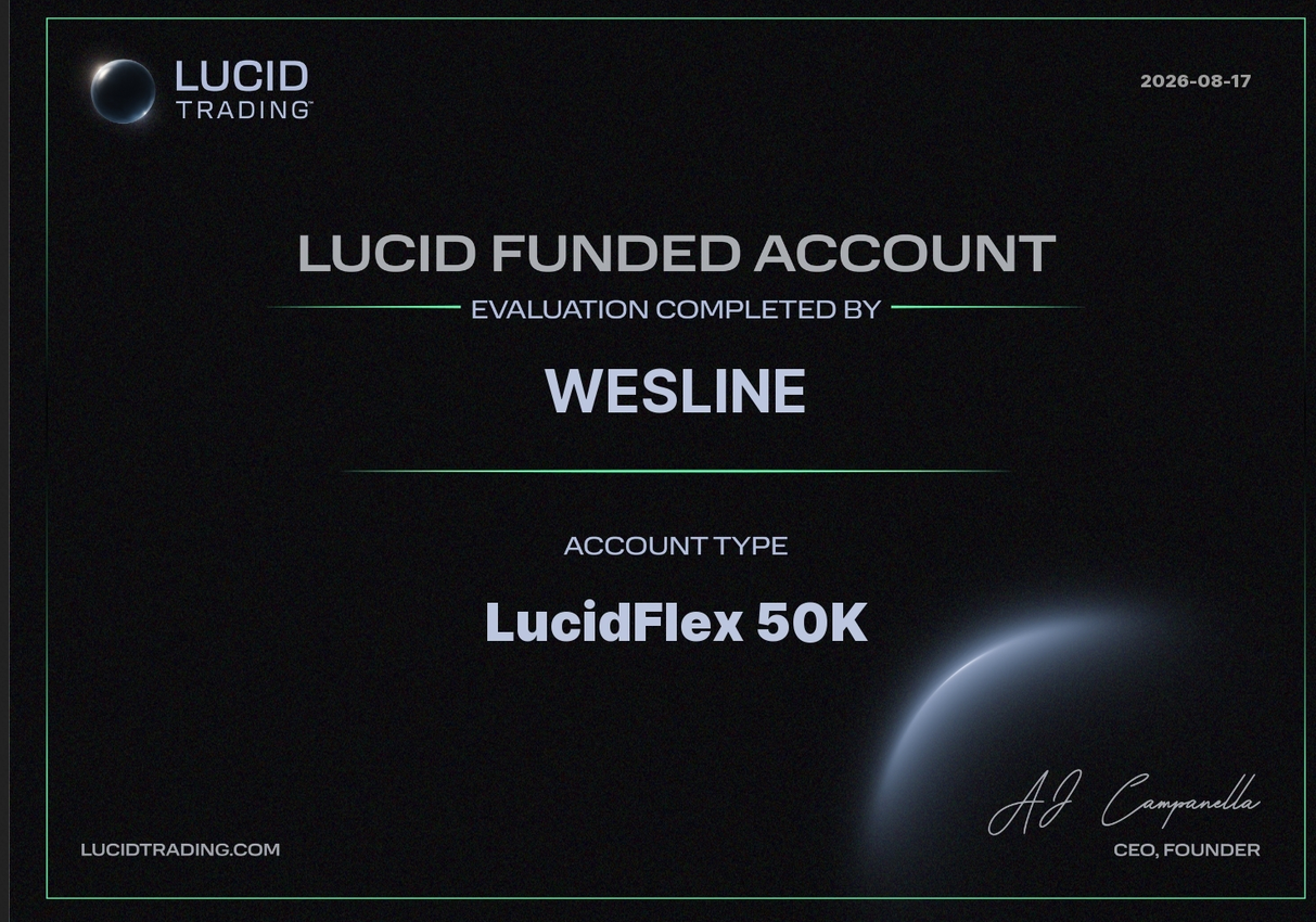 Vérifié · Lucid
