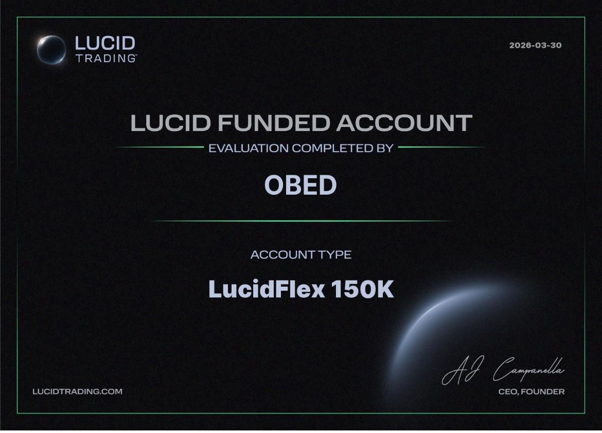 Vérifié · LUCIDE